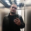   ,   Giorgy, 28 ,   ,   , c , 