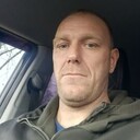 ���������� �����-���������, ���� ������� ����, 41 ���, ������������ ��� ������, ���������