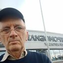  ,   Stas, 67 ,   ,   , c , 