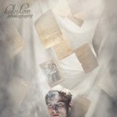 ���������� �������, ���� ������� ����, 31 ���, ������������ ��� ������, ����� � ���������, c�������� ���������