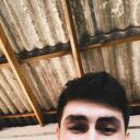 ���������� ������, ���� ������� �������, 26 ���, ������������ ��� ������, ����� � ���������