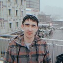  ,   , 32 ,   ,   , c , 