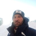 ���������� ������-��-����, ���� ������� �������, 42 ����, ������������ ��� ����� � ���������, c�������� ���������, ���������