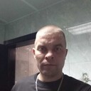 ���������� ������������, ���� ������� ������, 40 ���, ������������ ��� ������, ����� � ���������, c�������� ���������, ���������