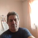 ���������� ������, ���� ������� ����, 63 ����, ������������ ��� ������, ����� � ���������, c�������� ���������