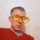  ,   Alexander, 24 ,   ,   , c 