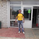   ,   Vartan, 50 ,   ,   , c 