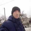 ���������� ��������������, ���� ������� ����, 43 ����, ������������ ��� ������, ����� � ���������