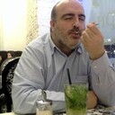 ���������� Barcelona, ���� ������� Ferran, 52 ����, ������������ ��� ������, ����� � ���������, c�������� ���������