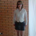 ���������� �����, ���� ������� �����, 85 ���, ������������ ��� ������