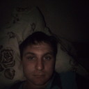  ,   , 31 ,   ,   , c , 