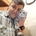  ,   , 51 ,   ,   , c , 