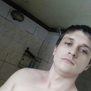 ���������� ������, ���� ������� ������, 33 ����, ������������ ��� ������, ����� � ���������, c�������� ���������, ���������