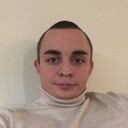  ,   , 38 ,   ,   , 