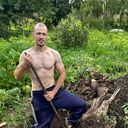 ���������� ������, ���� ������� ������, 39 ���, ������������ ��� ������, ����� � ���������, c�������� ���������