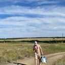 ���������� �����-���������, ���� ����� �������, 22 ����, ������������ ��� ������