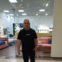 ���������� �����������, ���� ������� ����, 46 ���, ������������ ��� ������, ����� � ���������, c�������� ���������, ���������