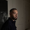 ���������� �����-���������, ���� ������� �����, 40 ���, ������������ ��� ������, ����� � ���������