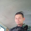  -,   , 31 ,   ,   , c , 
