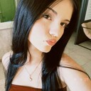 ���������� ���������, ���� ������� �����, 26 ���, ������������ ��� ������, ����� � ���������