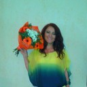 ���������� �����-���������, ���� ������� ����, 58 ���, ������������ ��� ������, ����� � ���������, c�������� ���������