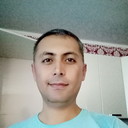 ���������� �����, ���� ������� ���, 42 ����, ������������ ��� ������, ����� � ���������, c�������� ���������