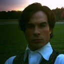 ���������� ���-��������, ���� ������� Nobody, 99 ���, ������������ ��� ������, ����� � ���������, c�������� ���������, ���������