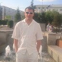 ���������� ������������, ���� ������� ���������, 44 ����, ������������ ��� ������, ����� � ���������, c�������� ���������