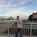  -,   , 41 ,   , 