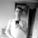 ���������� ��������, ���� ������� ����, 30 ���, ������������ ��� ������, ����� � ���������