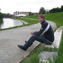 ���������� �������, ���� ������� ������, 35 ���, ������������ 