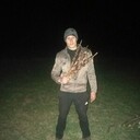 ���������� �����, ���� ������� ������, 33 ����, ������������ ��� ������, ����� � ���������, c�������� ���������