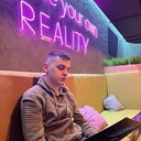 ���������� ������, ���� ������� ���, 26 ���, ������������ ��� ������, ����� � ���������