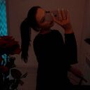  ,   , 23 ,     