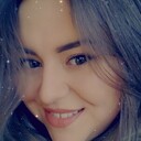 ���������� ������, ���� ������� ��������, 28 ���, ������������ ��� ������, ����� � ���������