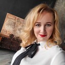 ���������� ����, ���� ������� Svetomyra, 39 ���, ������������ ��� ������, ����� � ���������