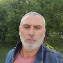  -,    , 53 ,     , c 