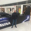 ���������� ����, ���� ������� Egor, 55 ���, ������������ ��� ����� � ���������, c�������� ���������