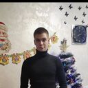 ���������� ��������, ���� ����� ������, 22 ����, ������������ ��� ������, ����� � ���������