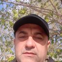 ���������� ������������, ���� ������� ������, 45 ���, ������������ ��� ������, ����� � ���������