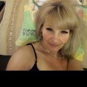  ,   , 51 ,   c 