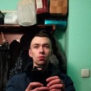  ,   , 28 ,     , c 
