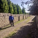  ,   , 46 ,   ,   , c 