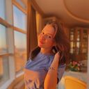 ���������� ������, ���� ������� �����, 25 ���, ������������ ��� ������, ����� � ���������