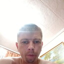  ,    , 33 ,   ,   , c , 