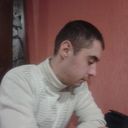  ,   , 37 ,   ,   , c , 