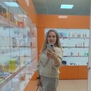 ���������� ���������, ���� ������� ���, 47 ���, ������������ ��� c�������� ���������