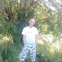 ���������� �����-���������, ���� ������� �������, 43 ����, ������������ ��� c�������� ���������