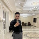 ���������� ���������, ���� ������� ����, 27 ���, ������������ ��� ������, ����� � ���������, c�������� ���������, ���������