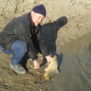 ���������� ������, ���� ������� ���������, 48 ���, ������������ ��� ������, ����� � ���������, c�������� ���������